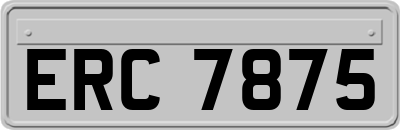 ERC7875