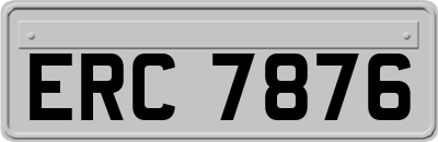 ERC7876