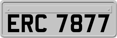 ERC7877