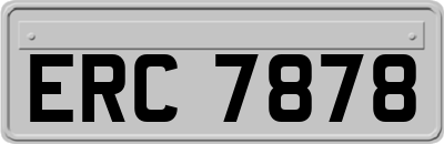 ERC7878