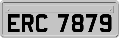 ERC7879