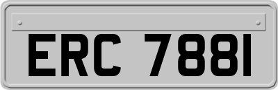 ERC7881