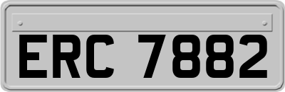 ERC7882