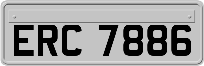 ERC7886