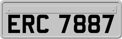 ERC7887