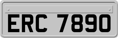 ERC7890
