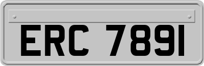 ERC7891