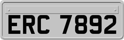 ERC7892