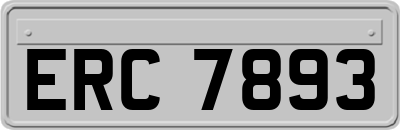 ERC7893