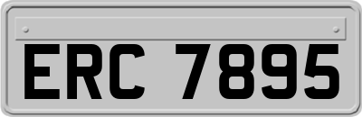 ERC7895