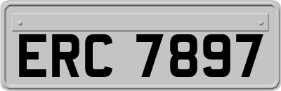 ERC7897