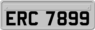 ERC7899