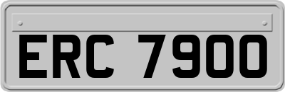 ERC7900
