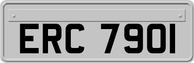 ERC7901