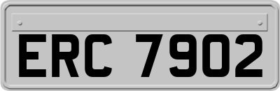 ERC7902
