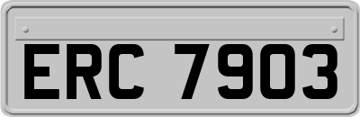 ERC7903
