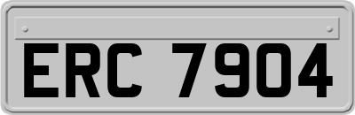 ERC7904