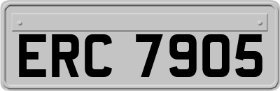 ERC7905