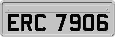 ERC7906