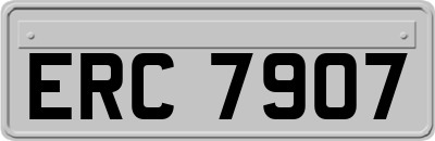 ERC7907