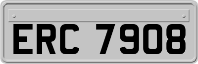 ERC7908
