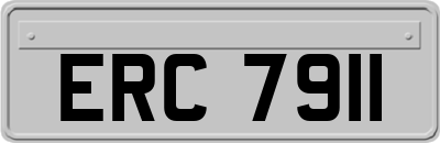 ERC7911