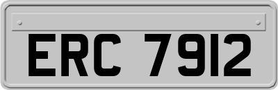 ERC7912