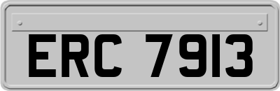 ERC7913