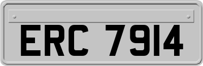 ERC7914