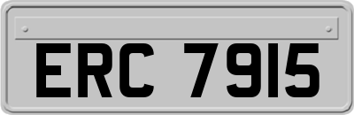 ERC7915