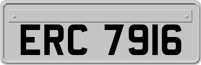 ERC7916