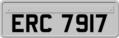 ERC7917