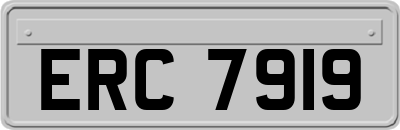 ERC7919