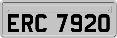 ERC7920