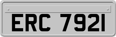 ERC7921