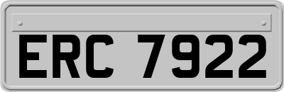 ERC7922