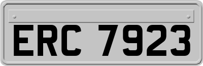 ERC7923