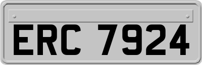ERC7924