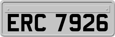 ERC7926