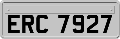 ERC7927