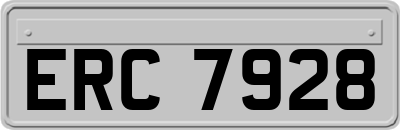 ERC7928