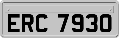 ERC7930