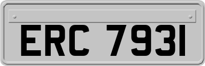 ERC7931