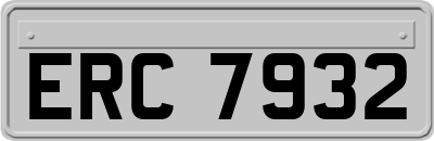 ERC7932