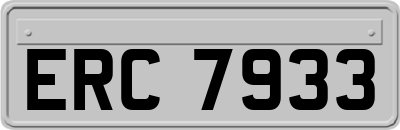 ERC7933