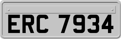 ERC7934