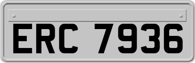 ERC7936