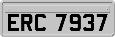 ERC7937