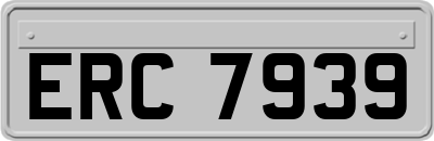 ERC7939