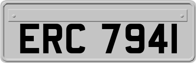 ERC7941